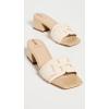 imageSam Edelman womens WaylonModern Ivory