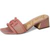 imageSam Edelman womens WaylonPink Lily
