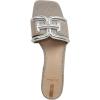 imageSam Edelman womens WaylonSilver