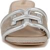 imageSam Edelman womens WaylonSilver