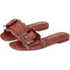 imageSam Edelman Womens Bambi SandalWarm Sienna