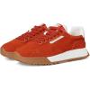 imageSam Edelman Womens Layla SneakersTango Red