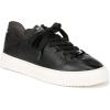 imageSam Edelman Womens Poppy Sneaker3Black