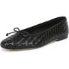 imageSam Edelman Womens RuthieBlack