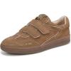 imageSam Edelman Womens Talia SneakersLight Terra Toffee