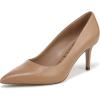 imageSam Edelman Womens ViennaFrench Sand