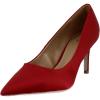 imageSam Edelman Womens ViennaScarlet