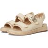 imageSam Edelman womens ArloLinen