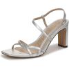 imageSam Edelman womens ElissaSoft Silver
