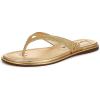 imageSam Edelman womens RemiGold Boa