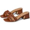 imageSam Edelman womens WaylonBrown Multi