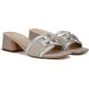imageSam Edelman womens WaylonSilver
