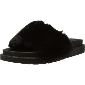 imageSam Edelman Blaire SandalBlack