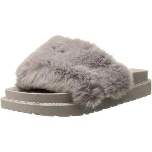 imageSam Edelman Blaire SandalGrey