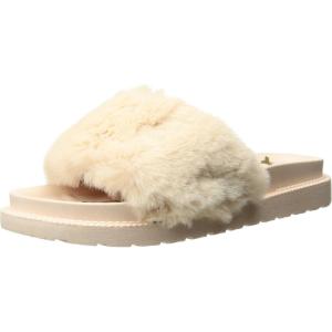 imageSam Edelman Blaire SandalRose