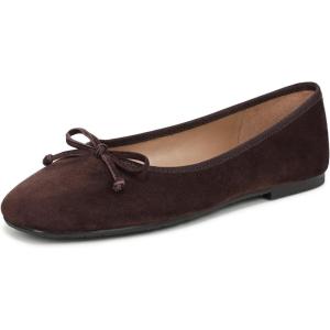 imageSam Edelman Womens AlieCaf Noir