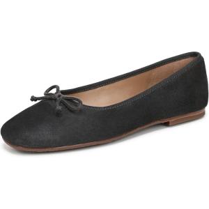 imageSam Edelman Womens AlieGraphite Gray