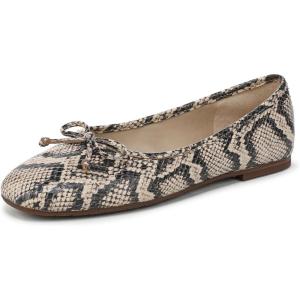 imageSam Edelman Womens AlieRoccia