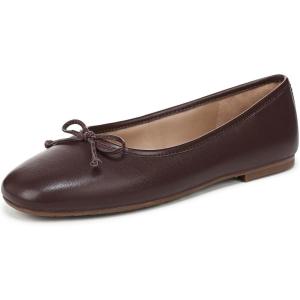 imageSam Edelman Womens AlieSpiced Pecan