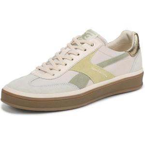 imageSam Edelman Womens AltheaModern IvoryYellowGreen