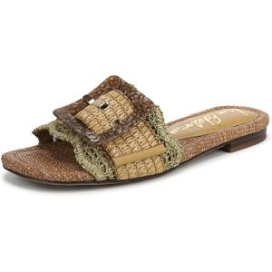 imageSam Edelman Womens Bambi SandalWashed Sage