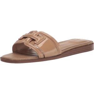 imageSam Edelman Womens Irina SlidesAlmond