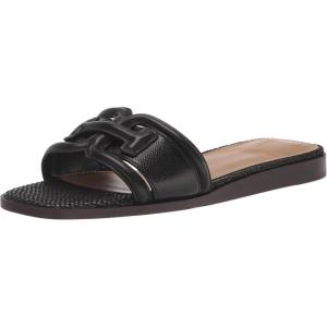 imageSam Edelman Womens Irina SlidesBlack