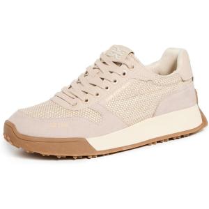 imageSam Edelman Womens Layla SneakersLimestoneLight Natural