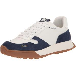 imageSam Edelman Womens Layla SneakersNavy Multi