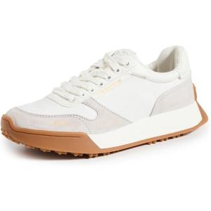 imageSam Edelman Womens Layla SneakersWhite Multi