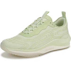 imageSam Edelman Womens Miles Lace Up Performance SneakersCitrus Lime