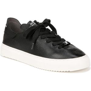 imageSam Edelman Womens Poppy Sneaker3Black