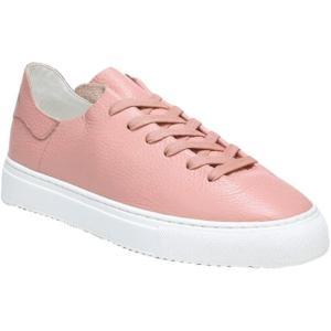 imageSam Edelman Womens Poppy Sneaker3Cali Rose