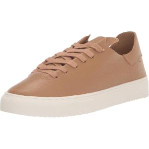 imageSam Edelman Womens Poppy Sneaker3Camel