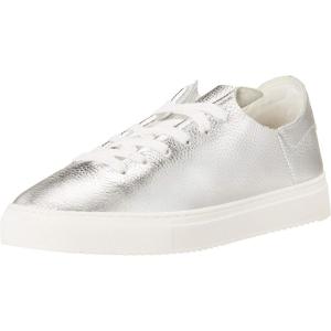 imageSam Edelman Womens Poppy Sneaker3Soft Silver