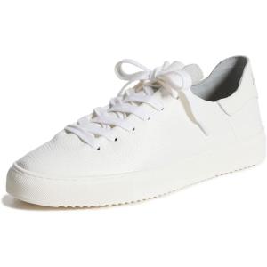 imageSam Edelman Womens Poppy Sneaker3White