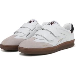 imageSam Edelman Womens Talia SneakersBright WhiteBlack