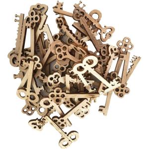 imageSam Edelman Womens Talia SneakersInky Blue