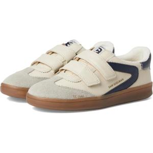 imageSam Edelman Womens Talia SneakersIvory HazeStone GreyMidnight