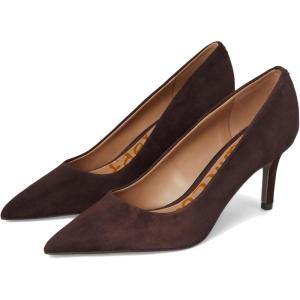 imageSam Edelman Womens ViennaCafe Noir