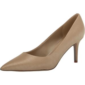 imageSam Edelman Womens ViennaEcru Silk