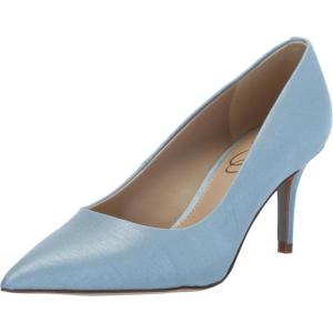 imageSam Edelman Womens ViennaRobin Egg Blue