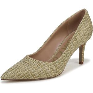 imageSam Edelman Womens ViennaWashed Sage
