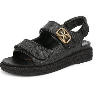 imageSam Edelman womens ArloBlack Basketweave