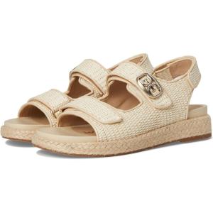 imageSam Edelman womens ArloLinen