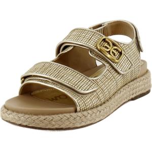 imageSam Edelman womens ArloNatral Multi