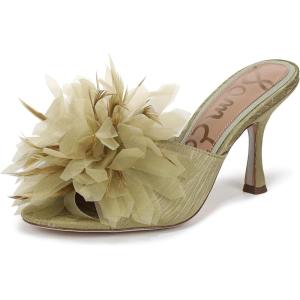 imageSam Edelman womens JaceSoft Fern