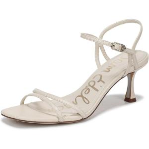 imageSam Edelman womens PresleyModern Ivory