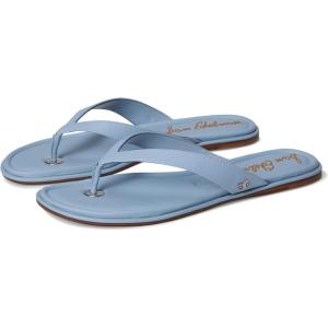 imageSam Edelman womens RemiBlue Breeze