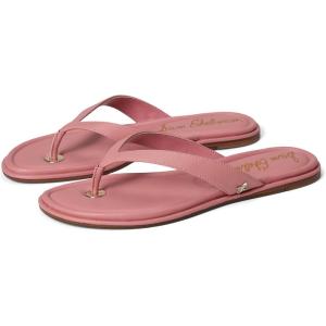 imageSam Edelman womens RemiPink Lily